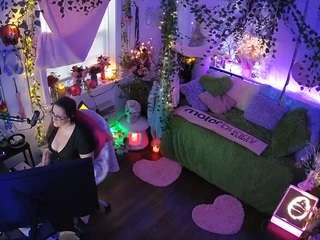 voyeurcam veccasalt 01