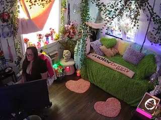 voyeurcam-veccasalt-01 webcam