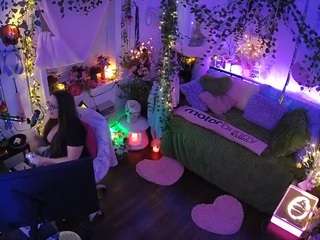 voyeurcam-veccasalt-01 webcam