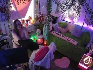 voyeurcam-veccasalt-01 webcam