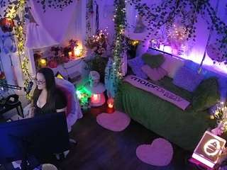 voyeurcam veccasalt 01