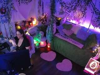 voyeurcam-veccasalt-01 webcam