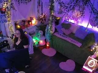 voyeurcam-veccasalt-01 webcam