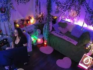 voyeurcam-veccasalt-01 webcam