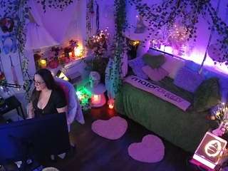 Welcome folks!-LIVE Performance room/no tips! MODEL PAGE@VECCASALT Ft. @NelParker -Please respect room rules. [8999 tokens remaining]