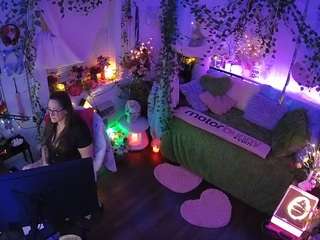 voyeurcam-veccas... Live Webcam on CamSoda