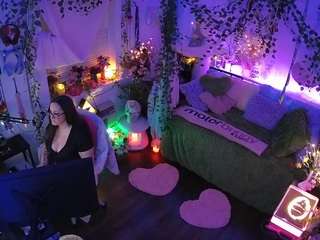 voyeurcam veccasalt 01