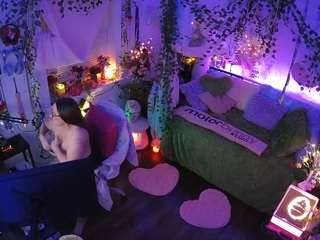 voyeurcam-veccasalt-01 webcam