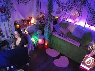 voyeurcam-veccas... Live Webcam on CamSoda