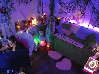 voyeurcam-veccasalt-01 webcam