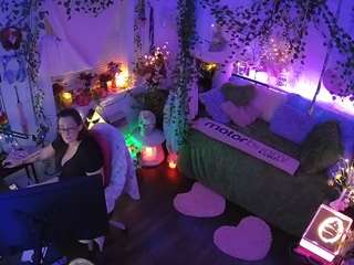 voyeurcam-veccasalt-01 Live Webcam on CamSoda