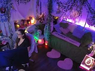 voyeurcam-veccasalt-01 webcam