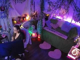 voyeurcam veccasalt 01