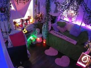 voyeurcam-veccasalt-01 webcam