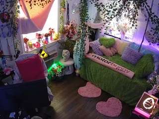 Welcome folks!-LIVE Performance room/no tips! MODEL PAGE@VECCASALT Ft. @NelParker -Please respect room rules. [8999 tokens remaining]