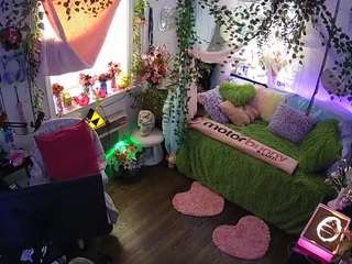 voyeurcam-veccasalt-01