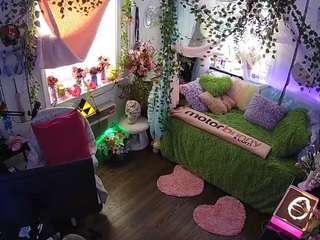 voyeurcam veccasalt 01