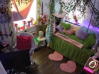 voyeurcam-veccasalt-01 webcam