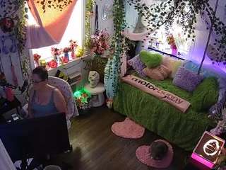 voyeurcam-veccasalt-01 camsoda