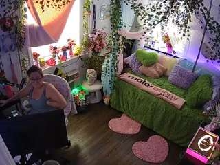 voyeurcam veccasalt 01