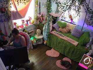 voyeurcam-veccasalt-01 camsoda