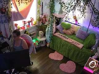 voyeurcam veccasalt 01 live cam