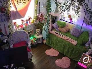 voyeurcam veccasalt 01 live cam