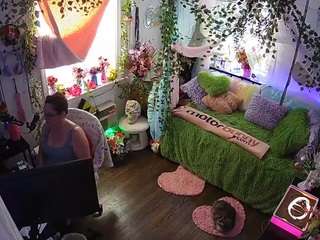 voyeurcam-veccasalt-01 webcam