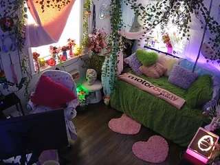 voyeurcam-veccasalt-01 webcam