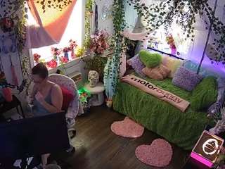 Welcome folks!-LIVE Performance room/no tips! MODEL PAGE@VECCASALT Ft. @NelParker -Please respect room rules. [8999 tokens remaining]