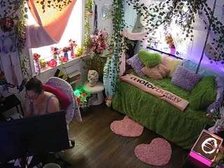 voyeurcam veccasalt 01