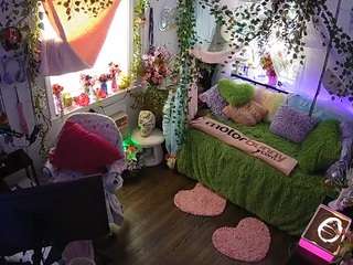 voyeurcam-veccasalt-01 webcam