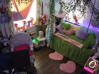 voyeurcam veccasalt 01