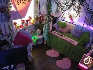 voyeurcam veccasalt 01