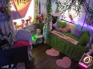 voyeurcam veccasalt 01