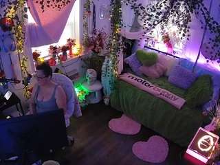 voyeurcam veccasalt 01