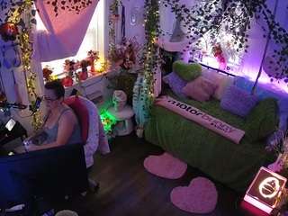 voyeurcam-veccasalt-01 webcam