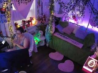 voyeurcam-veccasalt-01 webcam