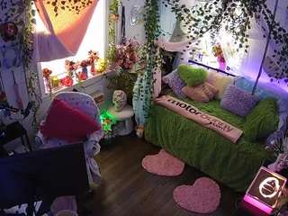 voyeurcam-veccasalt-01 webcam