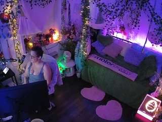 voyeurcam-veccasalt-01 webcam