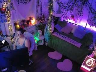 voyeurcam-veccasalt-01 webcam