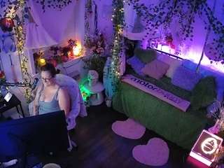 voyeurcam-veccasalt-01 webcam