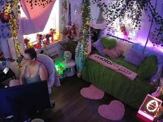 voyeurcam-veccasalt-01 webcam