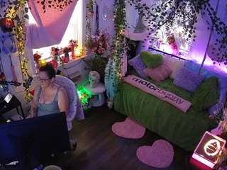 voyeurcam-veccasalt-01 webcam