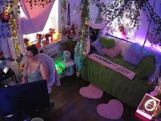 voyeurcam-veccasalt-01 webcam