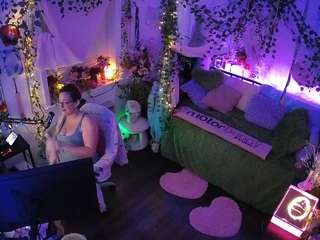 voyeurcam veccasalt 01