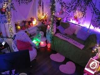 Welcome folks!-LIVE Performance room/no tips! MODEL PAGE@VECCASALT Ft. @NelParker -Please respect room rules. [8999 tokens remaining]