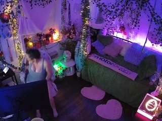 voyeurcam-veccasalt-01 webcam