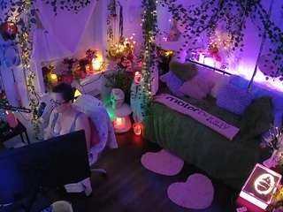 Welcome folks!-LIVE Performance room/no tips! MODEL PAGE@VECCASALT Ft. @NelParker -Please respect room rules. [8999 tokens remaining]