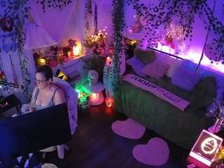 voyeurcam-veccasalt-01 webcam